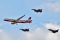 Airbus A220-300